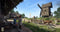 Kingdom Come: Deliverance (PC) 4020628816001