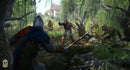 Kingdom Come: Deliverance (PC) 4020628816001