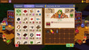 Knights of Pen and Paper 2 (PC) 9c7a6987-6750-4093-9ded-3b4e42bb11a8