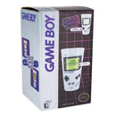 KOZAREC (SPREMINJA BARVO) GAME BOY  PALADONE 5055964706968