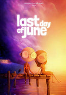 Last Day of June (PC) d2b1b892-2bc6-4525-997d-6e93f26ce949