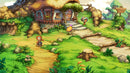 Legend of Mana (CIAB) (Nintendo Switch) 5021290093461