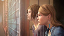 Life is Strange: Before the Storm Limited Edition (Xbox One) 5021290079670