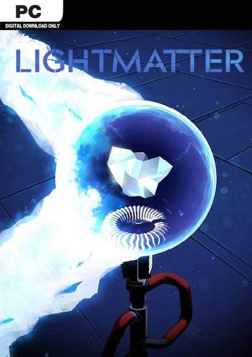 Lightmatter (PC) bb2c1702-abb5-445d-a75a-0b9eded7b5dc