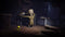 Little Nightmares: Complete Edition (Switch) 3391891997584
