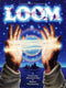 LOOM (PC) e452f6c4-0109-4c1e-893f-253f64fde12f