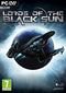 Lords of the Black Sun eac54d4c-4704-4fb6-9ff5-c4f925822fe9