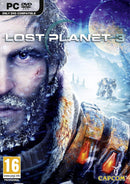 Lost Planet 3 (PC) 10632b7f-3f0d-41bd-8c6b-1b4f502d8a37