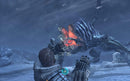 Lost Planet 3 (PC) 10632b7f-3f0d-41bd-8c6b-1b4f502d8a37