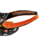 LOUNGEFLY DISNEY SPOOKY MICE CANDY CORN TRAK ZA LASE 671803378964