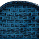 LOUNGEFLY MARVEL SKOTTIE YOUNG CHARACTERS MINI NAHRBTNIK 671803358621