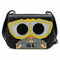 LOUNGEFLY POP BY PIXAR WALL-E EVE EARTH DAY CROSSBODY TORBICA 671803364073