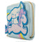 LOUNGEFLY SANRIO CINNAMAROLL UNICORN DENARNICA 671803378612