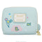 LOUNGEFLY SANRIO CINNAMAROLL UNICORN DENARNICA 671803378612