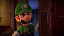 Luigi’s Mansion 3 (Nintendo Switch) 0045496425241