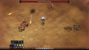 Magicka 2: Ice, Death and Fury (PC) aa7bfda9-6eb7-447b-81eb-c9c1f9a1d5ee