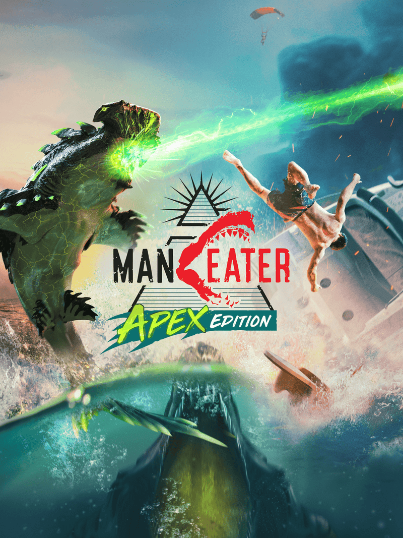 Maneater Apex Edition (Epic) 73e6b989-4bbb-40ea-92cd-a3b4833fec25