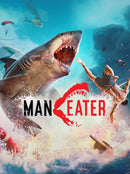 Maneater (Steam) 658611de-f471-4f0c-8659-34619db14c19