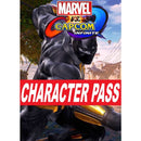 MARVEL VS. CAPCOM®: INFINITE - Character Pass d38aa88e-ca96-4ac1-ae11-29708a583c73