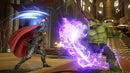 MARVEL VS. CAPCOM®: INFINITE  (PC) 1c282649-a665-460d-be24-31641c0bae5a