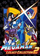 MEGA MAN LEGACY COLLECTION 2  (PC) 5eb2317e-715a-4db8-983c-512d9554b218