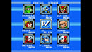 Mega Man Legacy Collection (PC) d7bd15ea-533f-4821-bb35-357575c21ebe