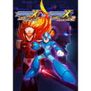 Mega Man™ X Legacy Collection 1+2 Bundle / ロックマンX アニバーサリー コレクション 1+2 バンドル 3ab6bc7b-bfe8-4525-afee-6d423eea4a6b