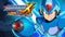 Mega Man™ X Legacy Collection / ロックマンX アニバーサリー コレクション (PC) b572fea2-9c7f-4193-9704-42574da54763