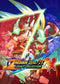 Mega Man Zero/ZX Legacy Collection 7a7c8550-1a3d-46b3-ba20-eec076421d3a