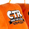 MERCHANDISE CRASH TEAM RACING, OBESEK- KOCKA 5056280406747