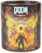 MERCHANDISE DOOM 20oz SKODELICA 5056280414780