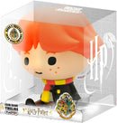 MERCHANDISE HARRY POTTER - TIRELIRE CHIBI - RON WEASLEY 3521320800844