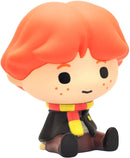 MERCHANDISE HARRY POTTER - TIRELIRE CHIBI - RON WEASLEY 3521320800844