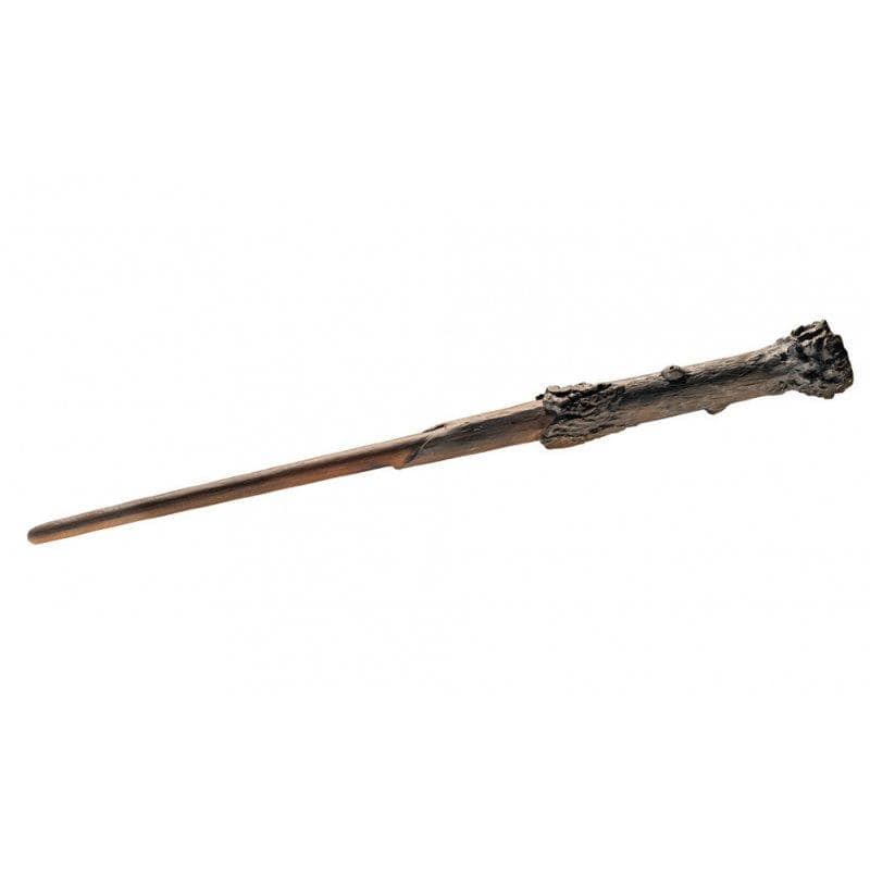 MERCHANDISE HERRY POTTER - MAGIC WAND - BAGUETTE MAGIQUE 4904690849955