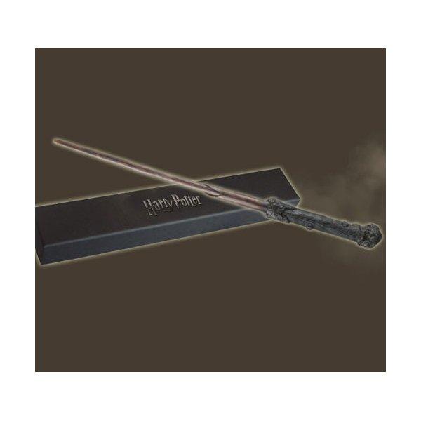 MERCHANDISE HERRY POTTER - MAGIC WAND - BAGUETTE MAGIQUE 4904690849955