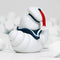 MERCHANDISE STAY PUFT MARSHMALLOW SCENTED TUBBZ 5056280427186