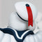 MERCHANDISE STAY PUFT MARSHMALLOW SCENTED TUBBZ 5056280427186