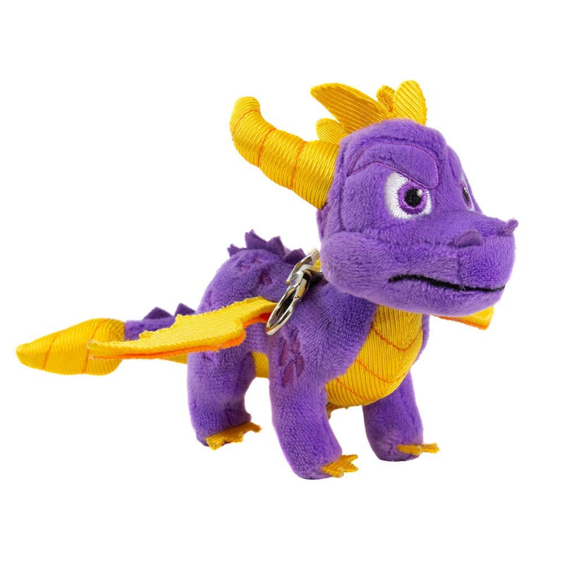 MERCHENDISE NEW SPYRO THE DRAGON, OBESEK 5056280410218