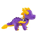 MERCHENDISE NEW SPYRO THE DRAGON, OBESEK 5056280410218