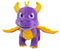 MERCHENDISE NEW SPYRO THE DRAGON, OBESEK 5056280410218