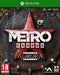 Metro Exodus Aurora Edition (Xone) 4020628765668