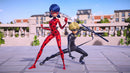 Miraculous: Rise Of The Sphinx (Playstation 5) 5060968300234