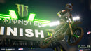 Monster Energy Supercross: The Official Videogame 2 (Nintendo Switch) 8059617109271