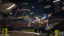 Monster Energy Supercross: The Official Videogame 2 (Nintendo Switch) 8059617109271