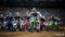 Monster Energy Supercross: The Official Videogame 4 (PC) 8057168502190