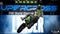 Monster Energy Supercross: The Official Videogame 4 (PC) 8057168502190