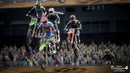 Monster Energy Supercross: The Official Videogame 4 (PC) 8057168502190