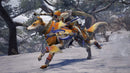 MONSTER HUNTER RISE - Pre Order 7b57d1a9-c856-41ed-8352-6c42023f0c40