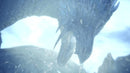 Monster Hunter World: Iceborne - Deluxe Edition  (PC) d1b04b4c-1769-4fce-b468-c3a12323ec80