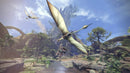 MONSTER HUNTER: WORLD (PC) a2d7b46a-a6c1-4ea3-a42b-14db31a81b08